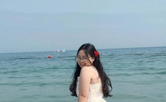 歪歪漫画在线看漫画免费弹窗秋婵